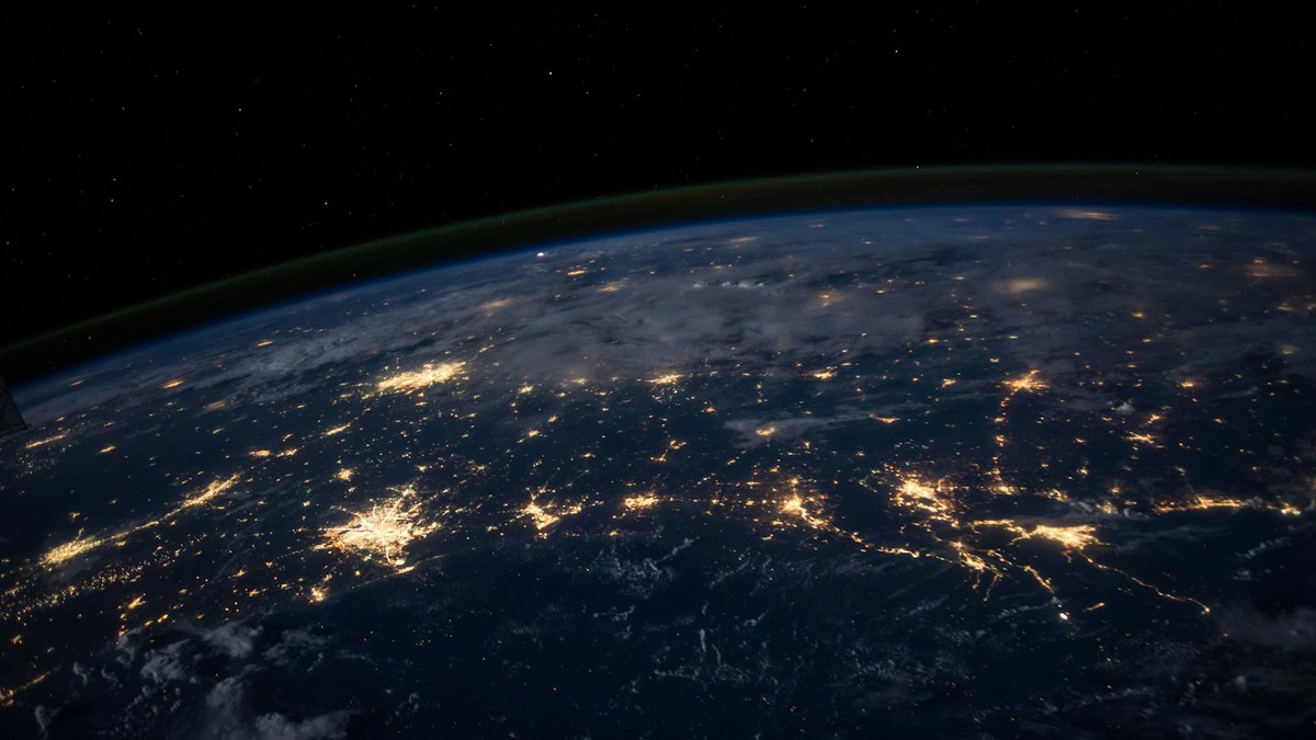Techvoir — Your Reservoir of Emerging Tech Trends & Software Innovations