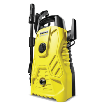Karcher Hidrolavadora K Compacta - Image 3