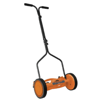 Podadora de 14" Truper POMA-14