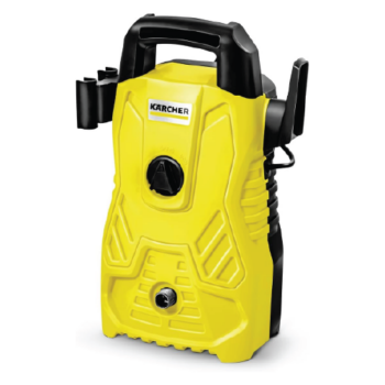 Karcher Hidrolavadora K Compacta - Image 4