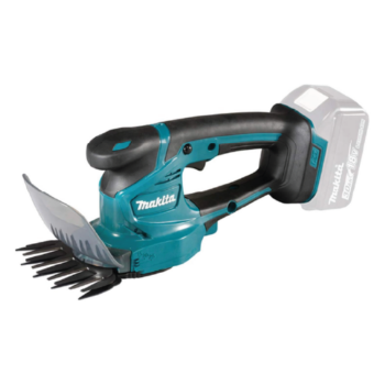 Tijera inalámbrica 18V, 2 en 1 Makita - Image 2