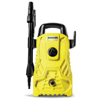 Karcher Hidrolavadora K Compacta - Image 2