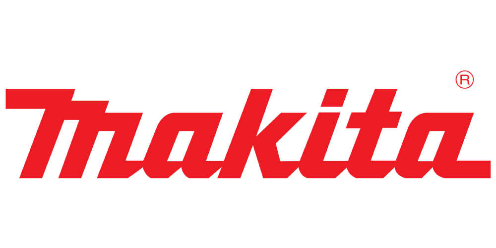 TECHVOIR-Makita