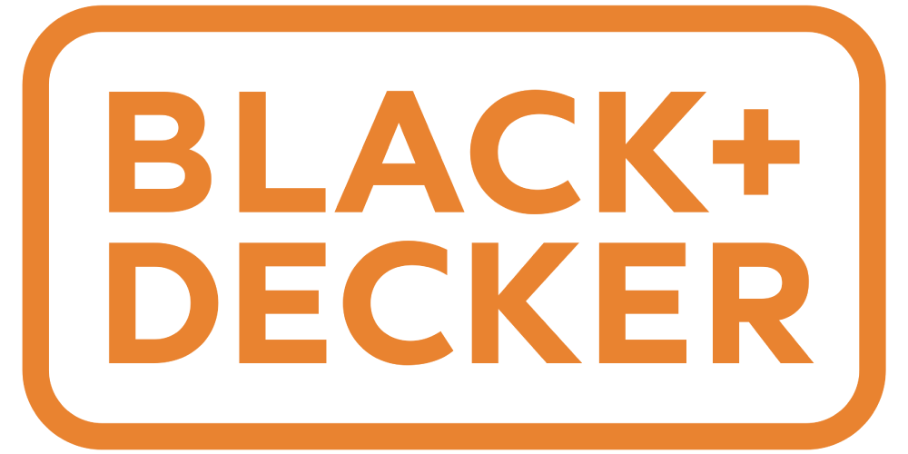 TECHVOIR-black-decker