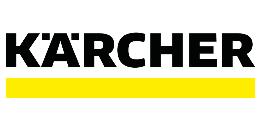 TECHVOIR-karcher